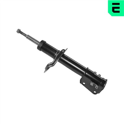 OPTIMAL A-3400G EAN: 4031185015844.