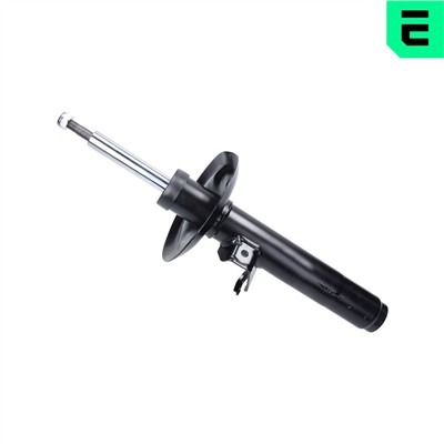 OPTIMAL A-3410GL EAN: 4031185269261.