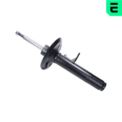 OPTIMAL A-3410GL EAN: 4031185269261.