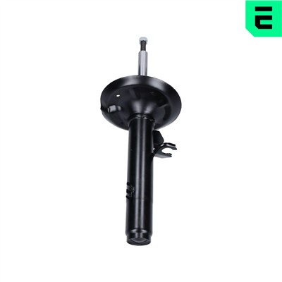 OPTIMAL A-3410GL EAN: 4031185269261.