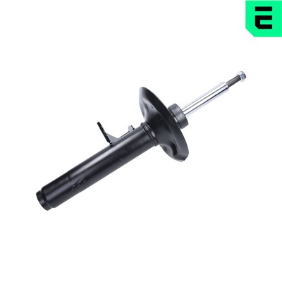 OPTIMAL A-3410GR EAN: 4031185269278.