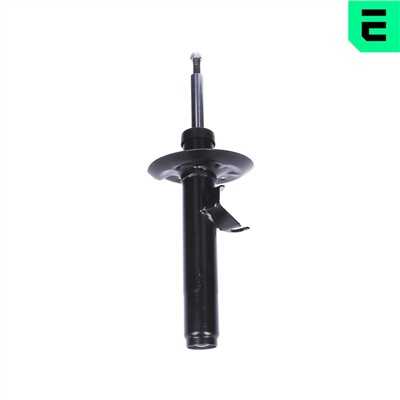 OPTIMAL A-3410GR EAN: 4031185269278.