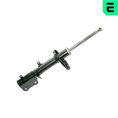 OPTIMAL A-3444GL EAN: 4031185015899.