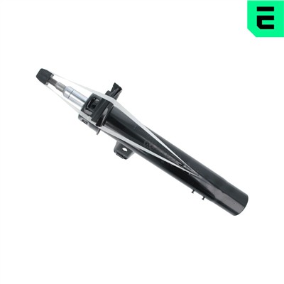 OPTIMAL A-3457GL EAN: 4031185073561.