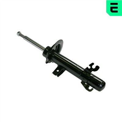 OPTIMAL A-3526GR EAN: 4031185076074.