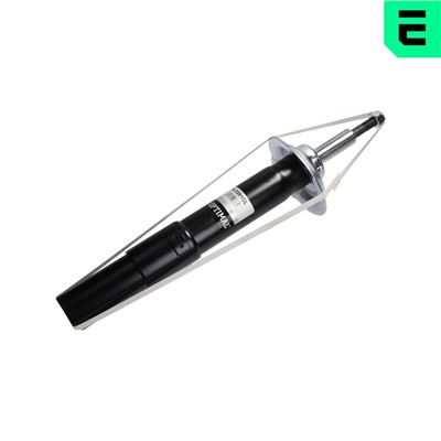 OPTIMAL A-3591GL EAN: 4031185078832.