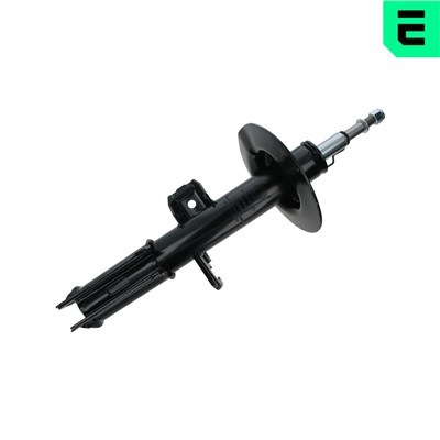 OPTIMAL A-3595GL EAN: 4031185078917.