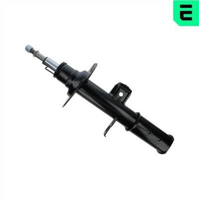 OPTIMAL A-3595GL EAN: 4031185078917.