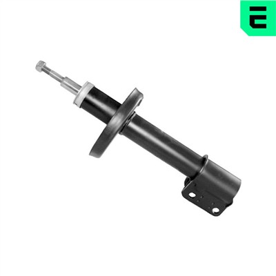 OPTIMAL A-3602G EAN: 4031185015936.