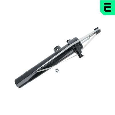 OPTIMAL A-3613GL EAN: 4031185475822.