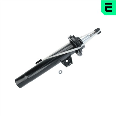 OPTIMAL A-3613GR EAN: 4031185475839.