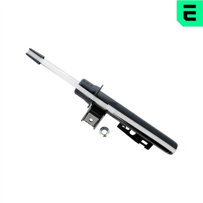 OPTIMAL A-3619G EAN: 4031185578196.