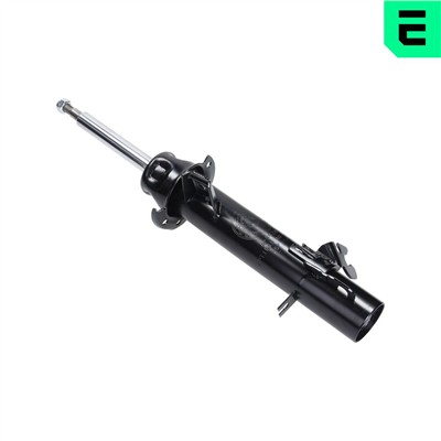 OPTIMAL A-3620GR EAN: 4031185576741.