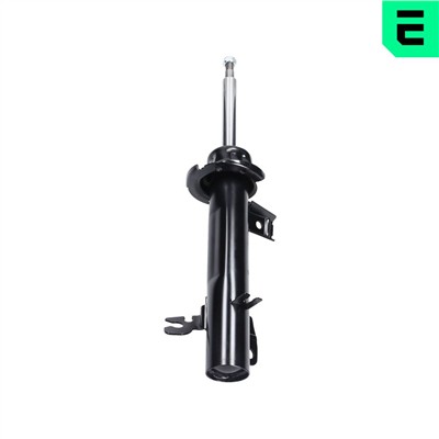 OPTIMAL A-3620GR EAN: 4031185576741.