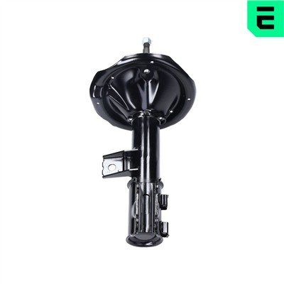 OPTIMAL A-3633GR EAN: 4031185483704.