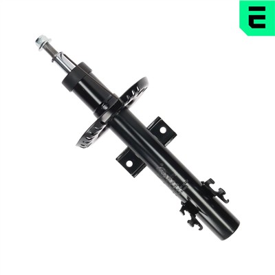 OPTIMAL A-3652G EAN: 4031185981606.