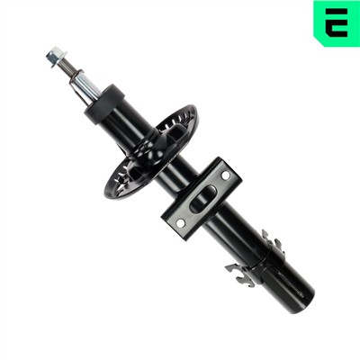 OPTIMAL A-3652G EAN: 4031185981606.