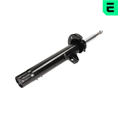 OPTIMAL A-3653GL EAN: 4031185604802.