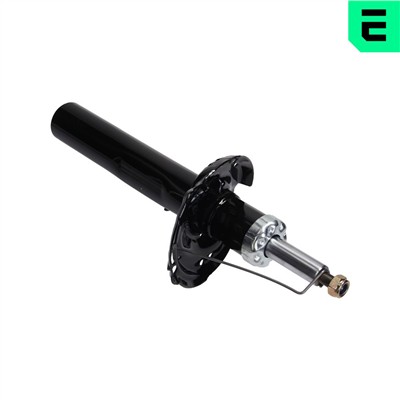 OPTIMAL A-3655G EAN: 4031185995375.