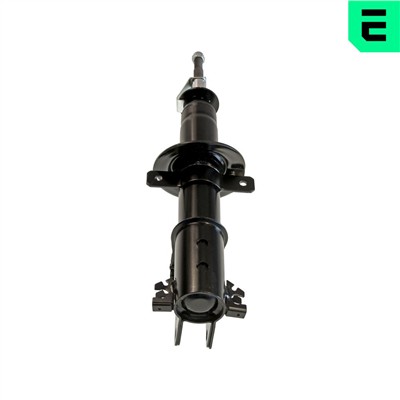 OPTIMAL A-3682G EAN: 4031185280563.