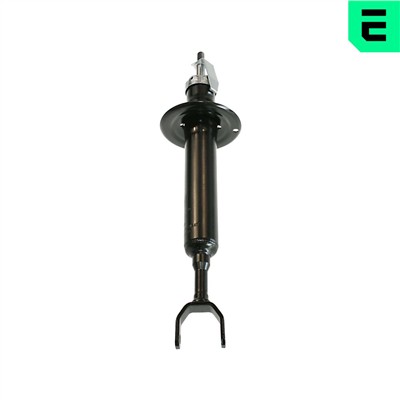 OPTIMAL A-3693G EAN: 4031185281416.