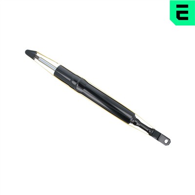 OPTIMAL A-3694G EAN: 4031185281423.