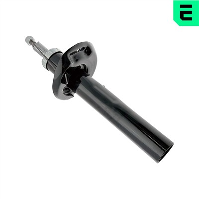 OPTIMAL A-3699G EAN: 4031185281461.