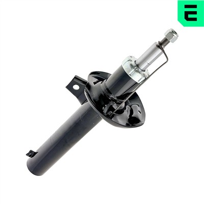 OPTIMAL A-3699G EAN: 4031185281461.