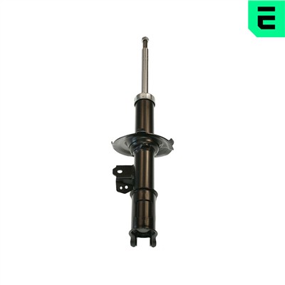 OPTIMAL A-3758GL EAN: 4031185284332.