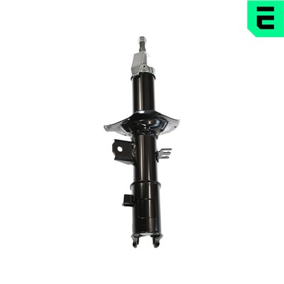 OPTIMAL A-3766GR EAN: 4031185284509.