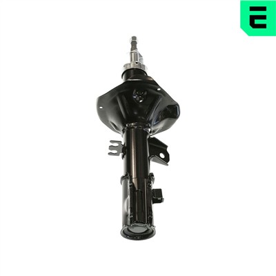 OPTIMAL A-3766GR EAN: 4031185284509.