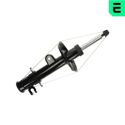 OPTIMAL A-3883GL EAN: 4031185658089.