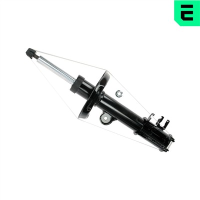 OPTIMAL A-3883GR EAN: 4031185658096.