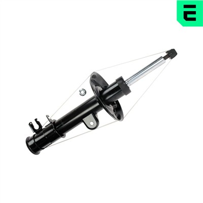 OPTIMAL A-3883GR EAN: 4031185658096.