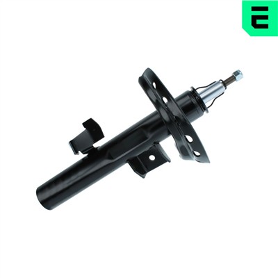 OPTIMAL A-3885GL EAN: 4031185654548.