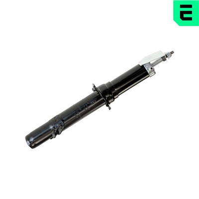 OPTIMAL A-3890GL EAN: 4031185324908.