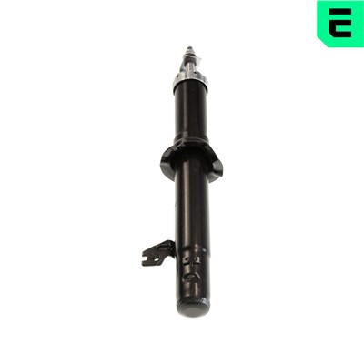 OPTIMAL A-3890GL EAN: 4031185324908.