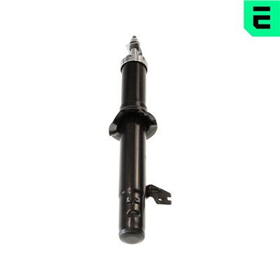 OPTIMAL A-3890GR EAN: 4031185324915.