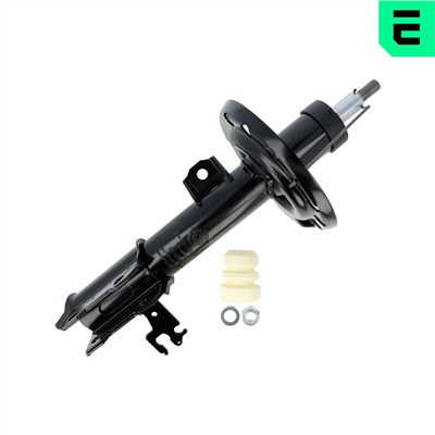 OPTIMAL A-3935GR EAN: 4031185327329.