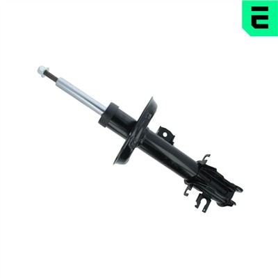 OPTIMAL A-3939GL EAN: 4031185330091.