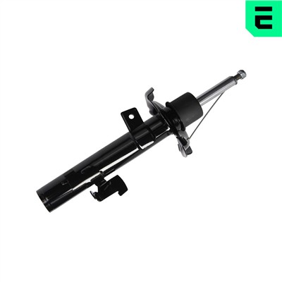 OPTIMAL A-3943GL EAN: 4031185330145.