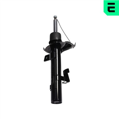 OPTIMAL A-3943GL EAN: 4031185330145.