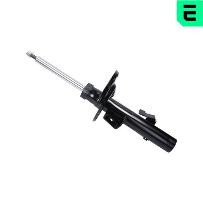 OPTIMAL A-3980GR EAN: 4031185331166.