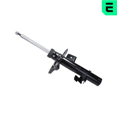 OPTIMAL A-3980GR EAN: 4031185331166.