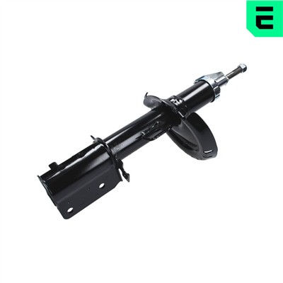 OPTIMAL A-3999GL EAN: 4031185333436.