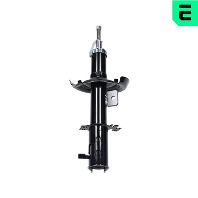 OPTIMAL A-3999GL EAN: 4031185333436.