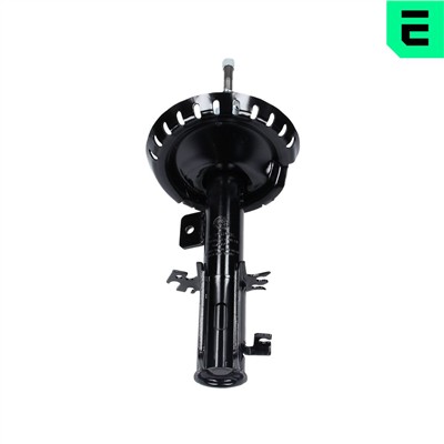 OPTIMAL A-3999GL EAN: 4031185333436.