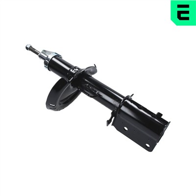 OPTIMAL A-3999GR EAN: 4031185333450.