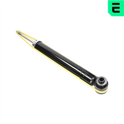 OPTIMAL A-4007G EAN: 4058787042696.