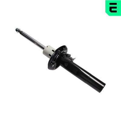 OPTIMAL A-4036G EAN: 4058787042856.